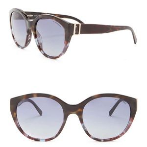 Burberry sunglasses